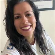 Doy clases particulares de inglés a todos los niveles